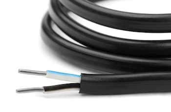 Aluminum Wiring