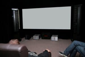 The best Home Theaters on the Market