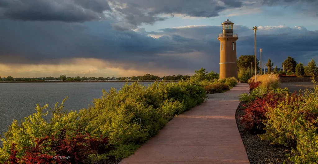 Kennewick Electrician Residential, Commercial, Industrial Prairie