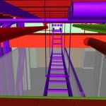 bim-1