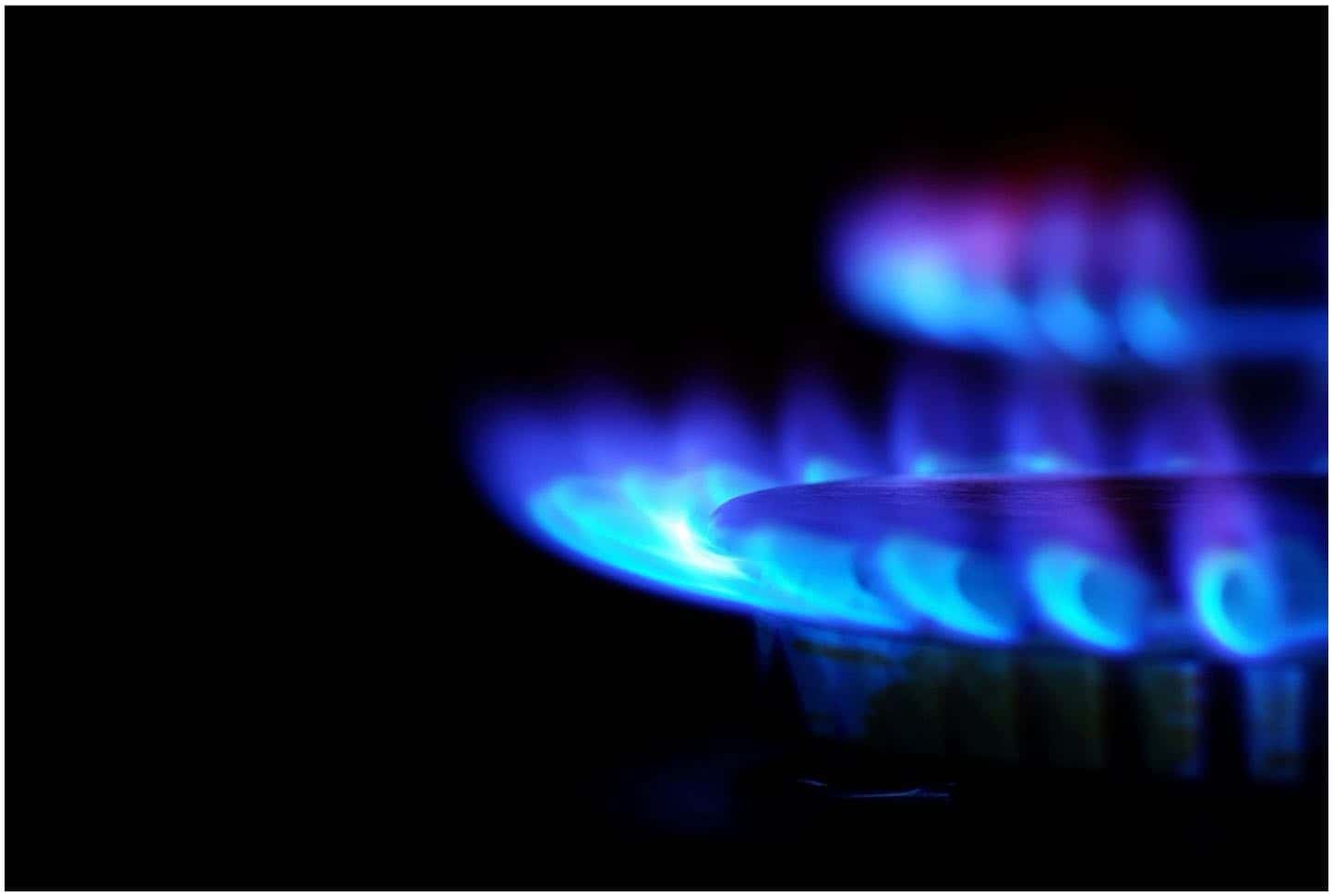 Gas Stoves vs. Electric Stoves A Comparison Prairie Electric