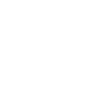 icon-fb-home