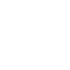 icon-google-home