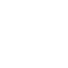 icon-instagram-home
