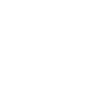 icon-linkedin-home