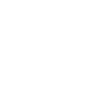 icon-pintrest-home