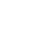 icon-twitter-home