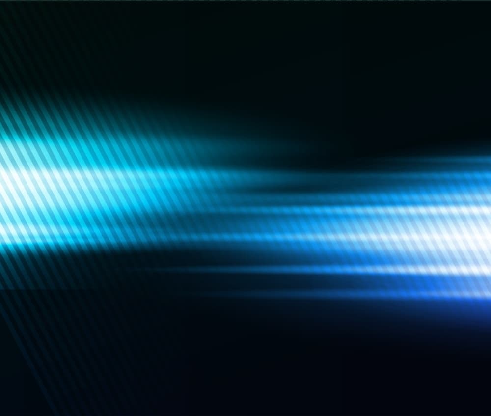 Abstract vector shiny background to illustrate What Is Meant By ‘Resistance’ In Short Circuits