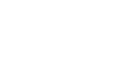 Local electrician, authorized dealer for Kohler generators in Vancouver, WA.