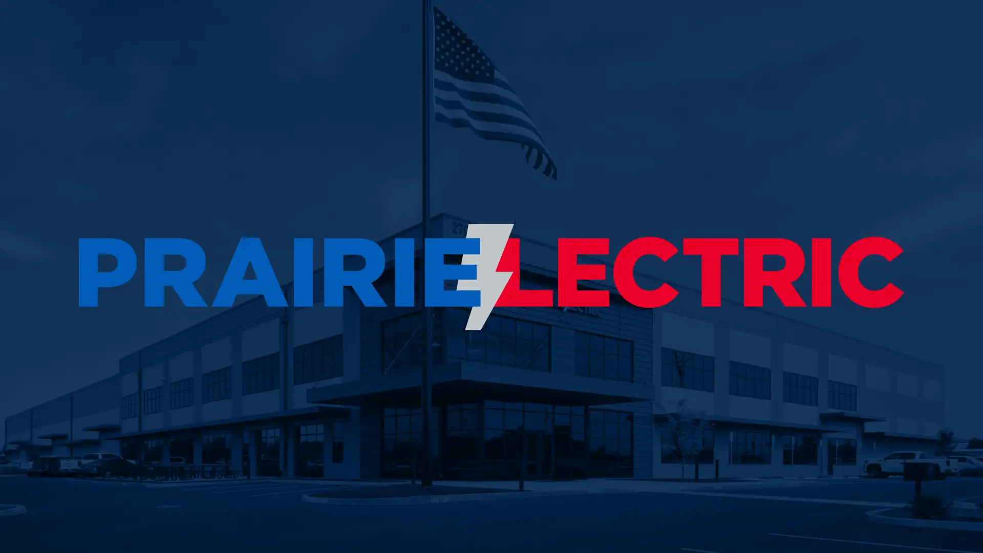 electricians Archives Prairie Electric