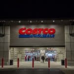 p-costco-front
