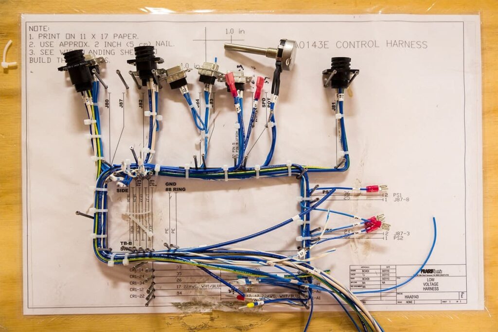 p-panelshop-8