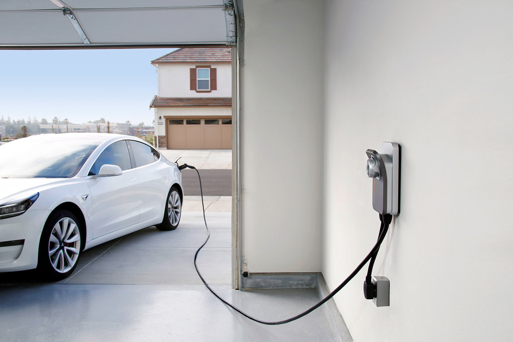 https://www.prairielectric.com/wp-content/uploads/residential-electric-vehicle-charger.jpg?utm_source=chatgpt.com