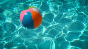 Offering professional electrician services in Vancouver, WA for pool lighting and electrical systems to keep your swimming pool safe and enjoyable.