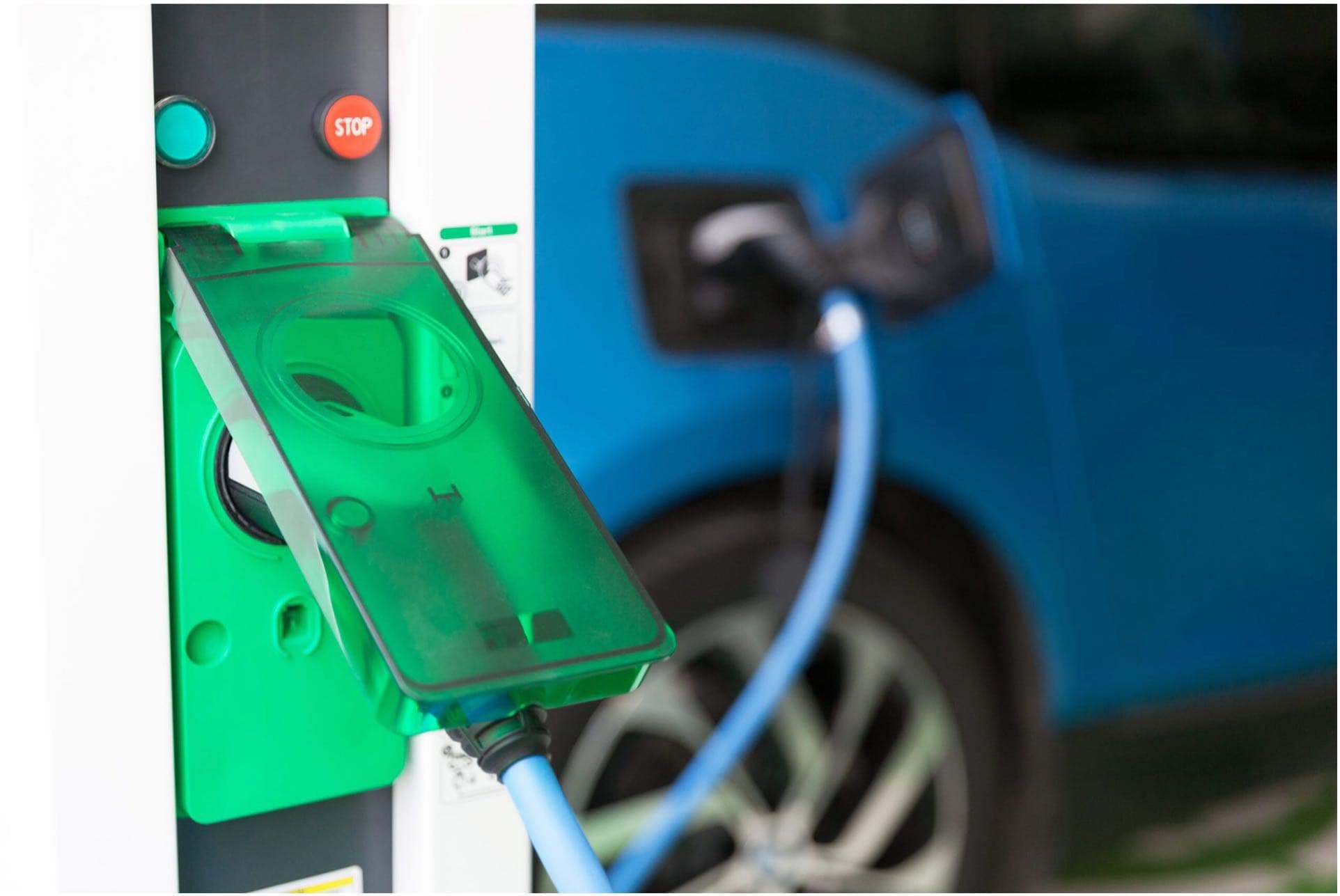 Wiring Harnesses For Electric Vehicles Prairie Electric